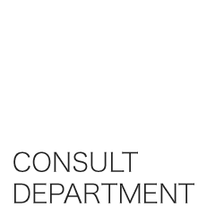 Consult Department